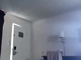 kandiliscous