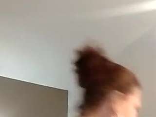 kandiliscous