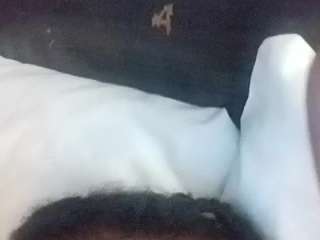 kandiliscous webcam