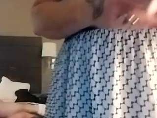 kandiliscous