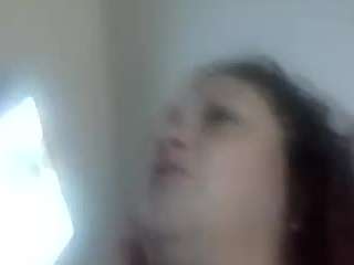 kandiliscous