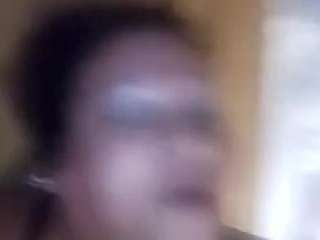 kandiliscous