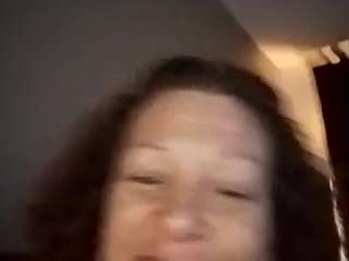 kandiliscous Live Webcam on CamSoda