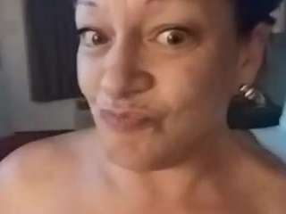 kandiliscous