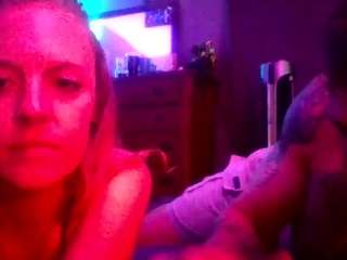 klmbxp890 Live Webcam on CamSoda klmbxp890 Live Webcam on CamSoda