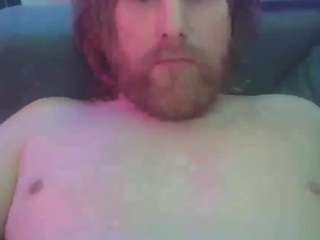makemebreak