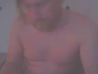 makemebreak