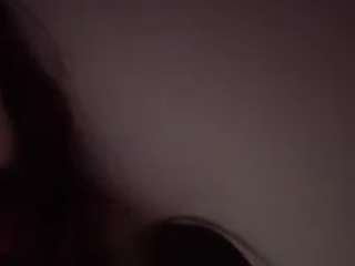 maryjo25 Live Webcam on CamSoda