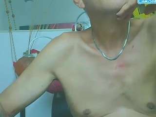 maturedirtyy
