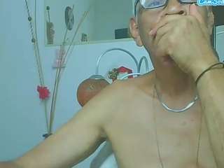 maturedirtyy