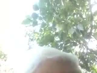 maturedirtyy - Live Cam