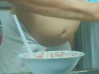 maturedirtyy