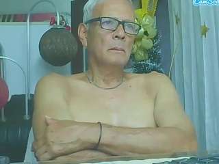 maturedirtyy Webcam Model Profile