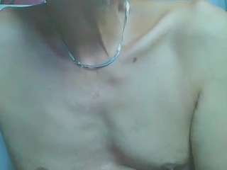 maturedirtyy