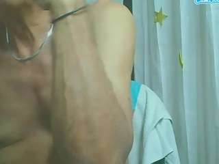 maturedirtyy