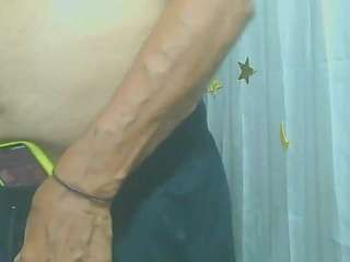 maturedirtyy