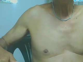 maturedirtyy Live Webcam on CamSoda