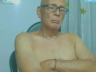 maturedirtyy Live Webcam on CamSoda