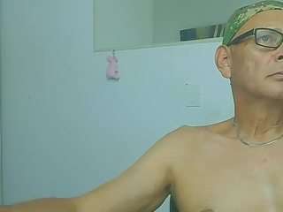 maturedirtyy