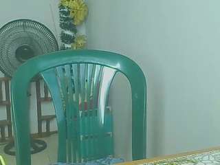 maturedirtyy camsoda
