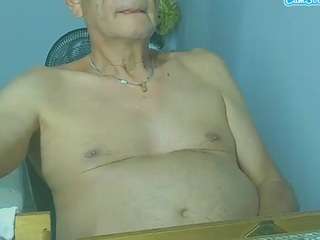 maturedirtyy