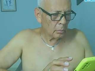 maturedirtyy