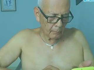 maturedirtyy