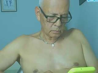maturedirtyy