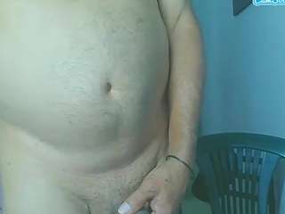 maturedirtyy