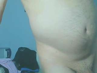 maturedirtyy
