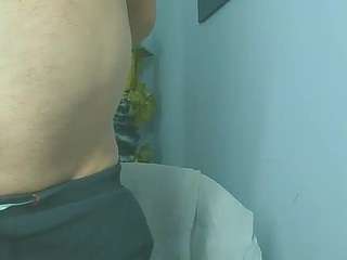 maturedirtyy