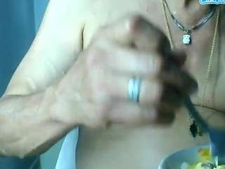 maturedirtyy