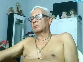 maturedirtyy Live Webcam on CamSoda