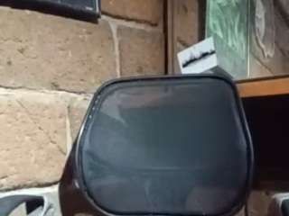 mcngjoker live cam preview