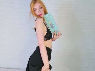 OrangeFairy