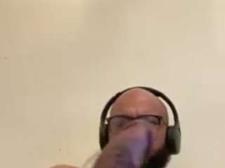 ppman88 Webcam Model Profile