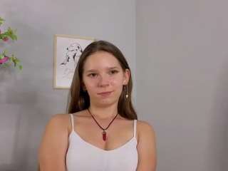 Rosa-Kelly