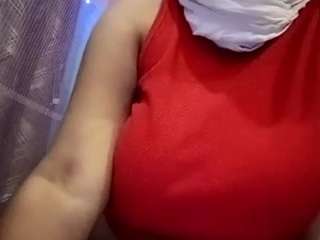 SanaRoy