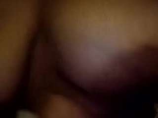 sanaroy Porn