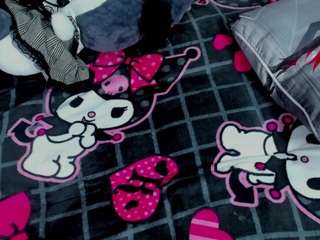 savyloly webcam