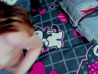  savyloly chat room