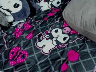  savyloly chat room