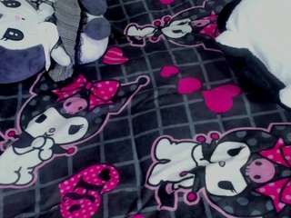 savyloly webcam