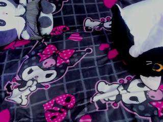  savyloly chat room
