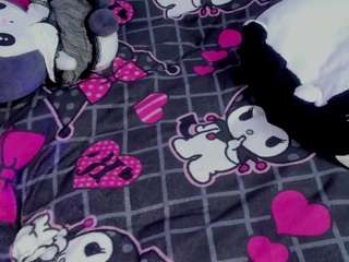 savyloly webcam