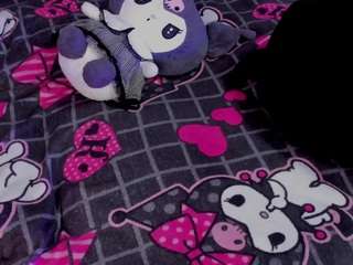 savyloly live cam profile