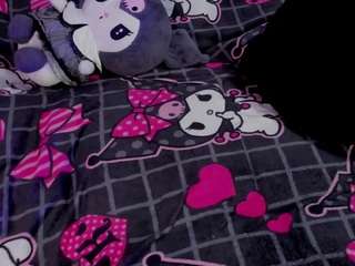 le modèle savyloly est en webcam porno dans un show sur le site camsoda, il possède les tags suivants: amateur,anal,black hair,brown eyes,butt plug,deepthroat,dildo or vibrator,double penetration,no drinking,orgasm,skinny,small tits,spanking,teen 18,young adult,hd