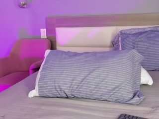 sharidgarcia webcam