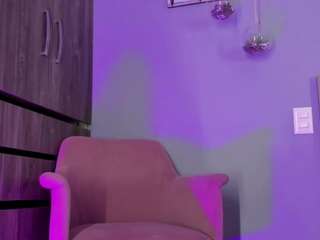 SharidGarcia