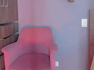 SharidGarcia